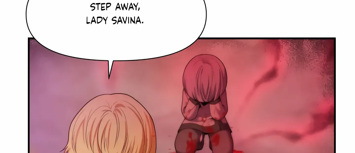 Read Fire in the Swamp chapter 16 image 60 on Lezhin