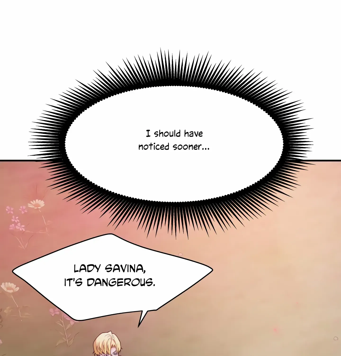 Read Fire in the Swamp chapter 16 image 63 on Lezhin