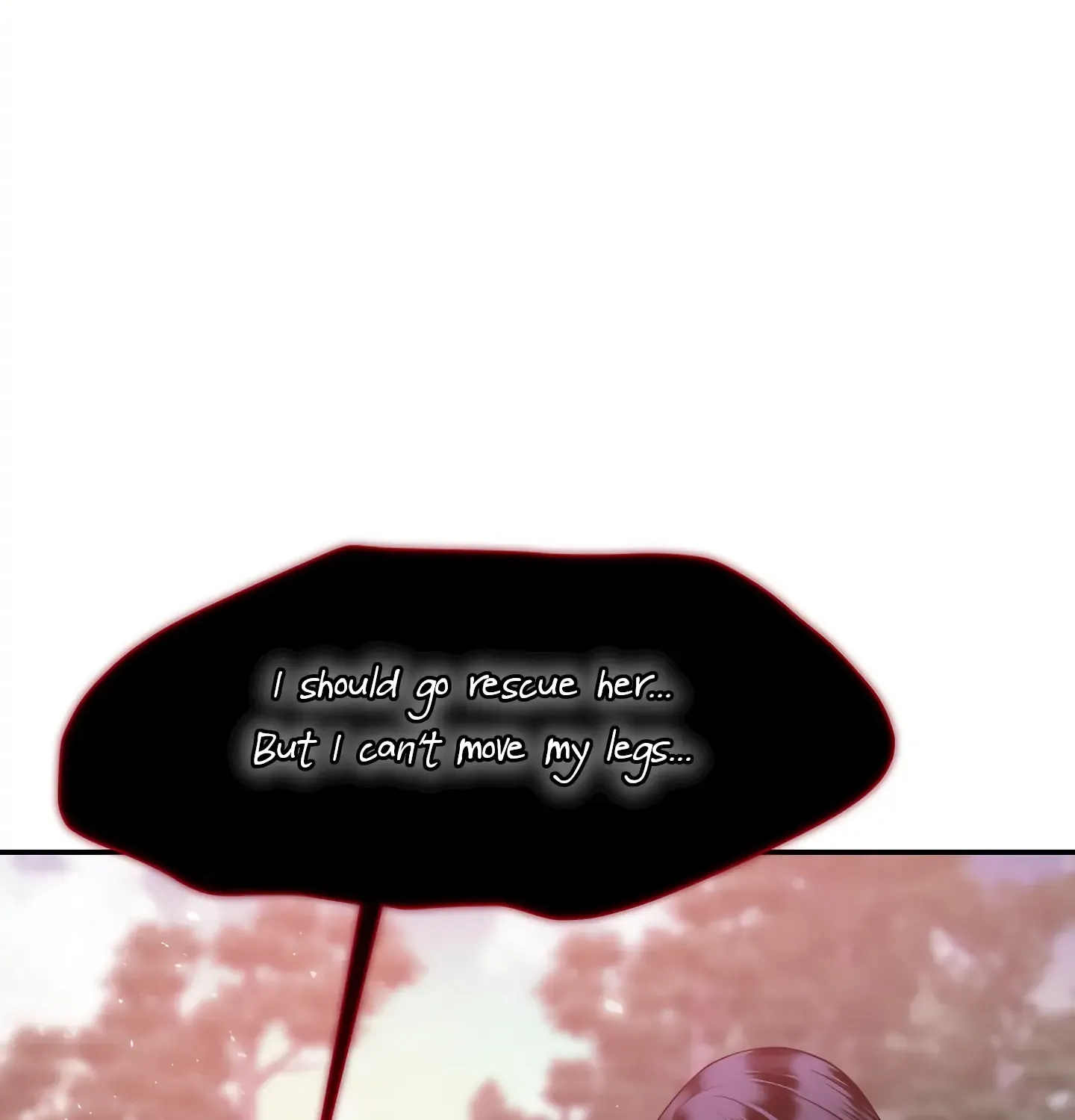 Read Fire in the Swamp chapter 16 image 66 on Lezhin