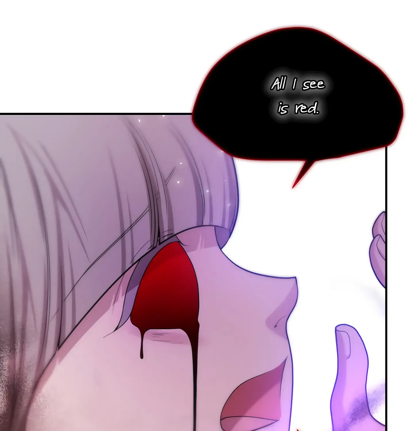 Read Fire in the Swamp chapter 16 image 69 on Lezhin