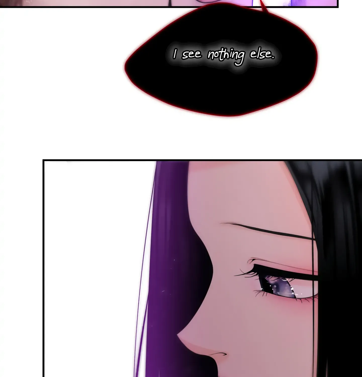 Read Fire in the Swamp chapter 16 image 70 on Lezhin