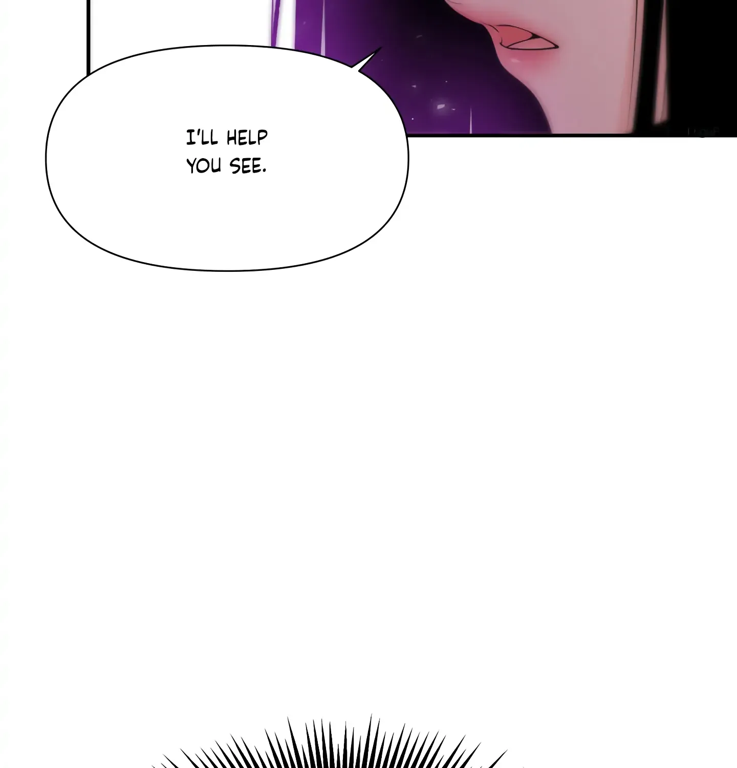 Read Fire in the Swamp chapter 16 image 71 on Lezhin
