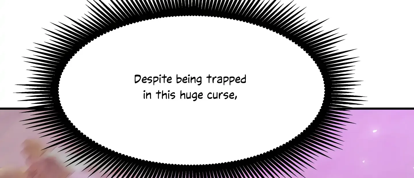 Read Fire in the Swamp chapter 16 image 72 on Lezhin