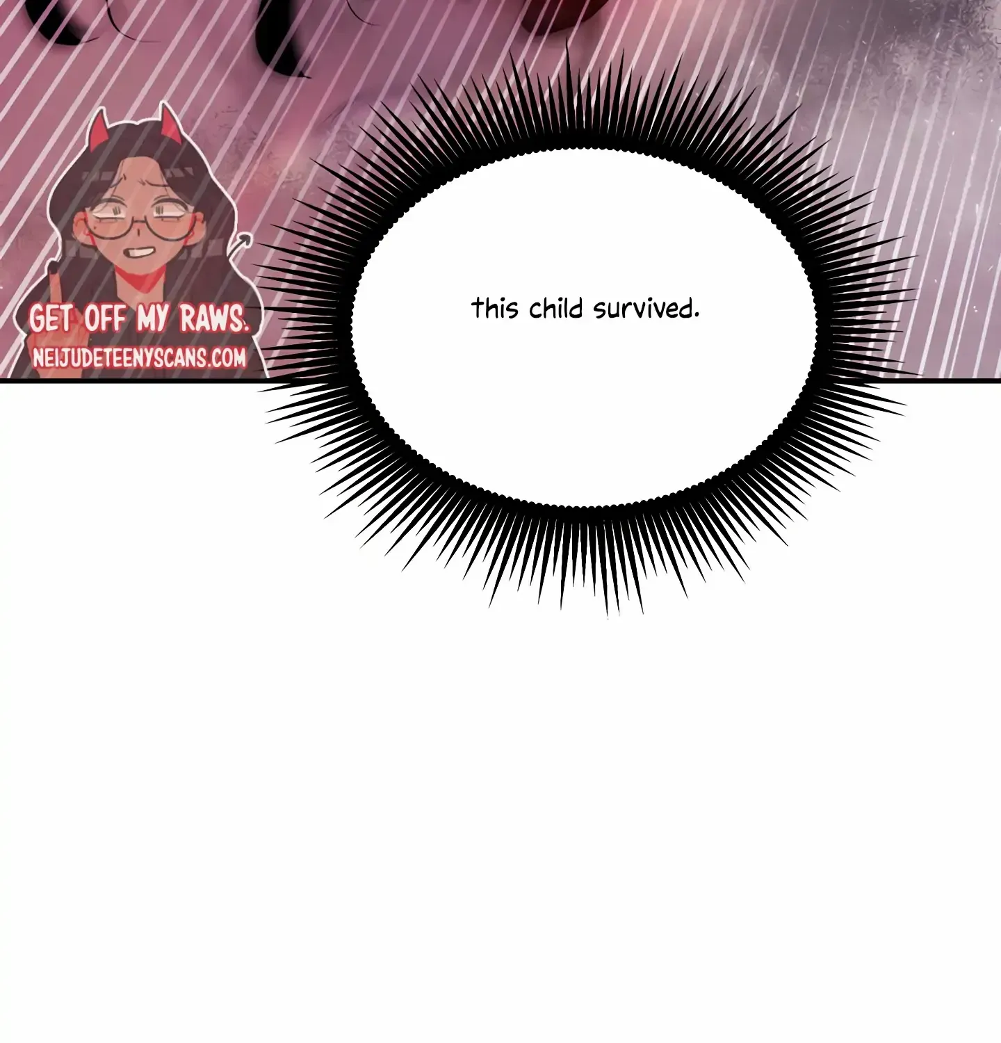 Read Fire in the Swamp chapter 16 image 74 on Lezhin