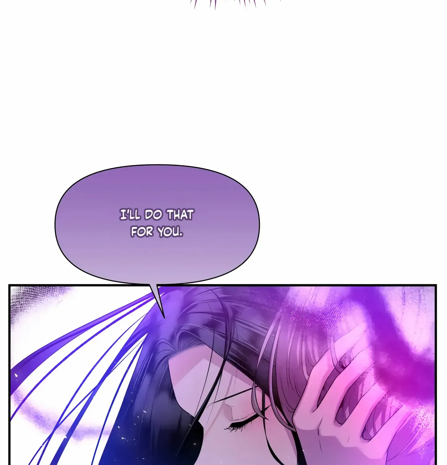 Read Fire in the Swamp chapter 16 image 78 on Lezhin