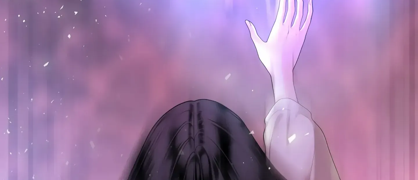 Read Fire in the Swamp chapter 16 image 8 on Lezhin