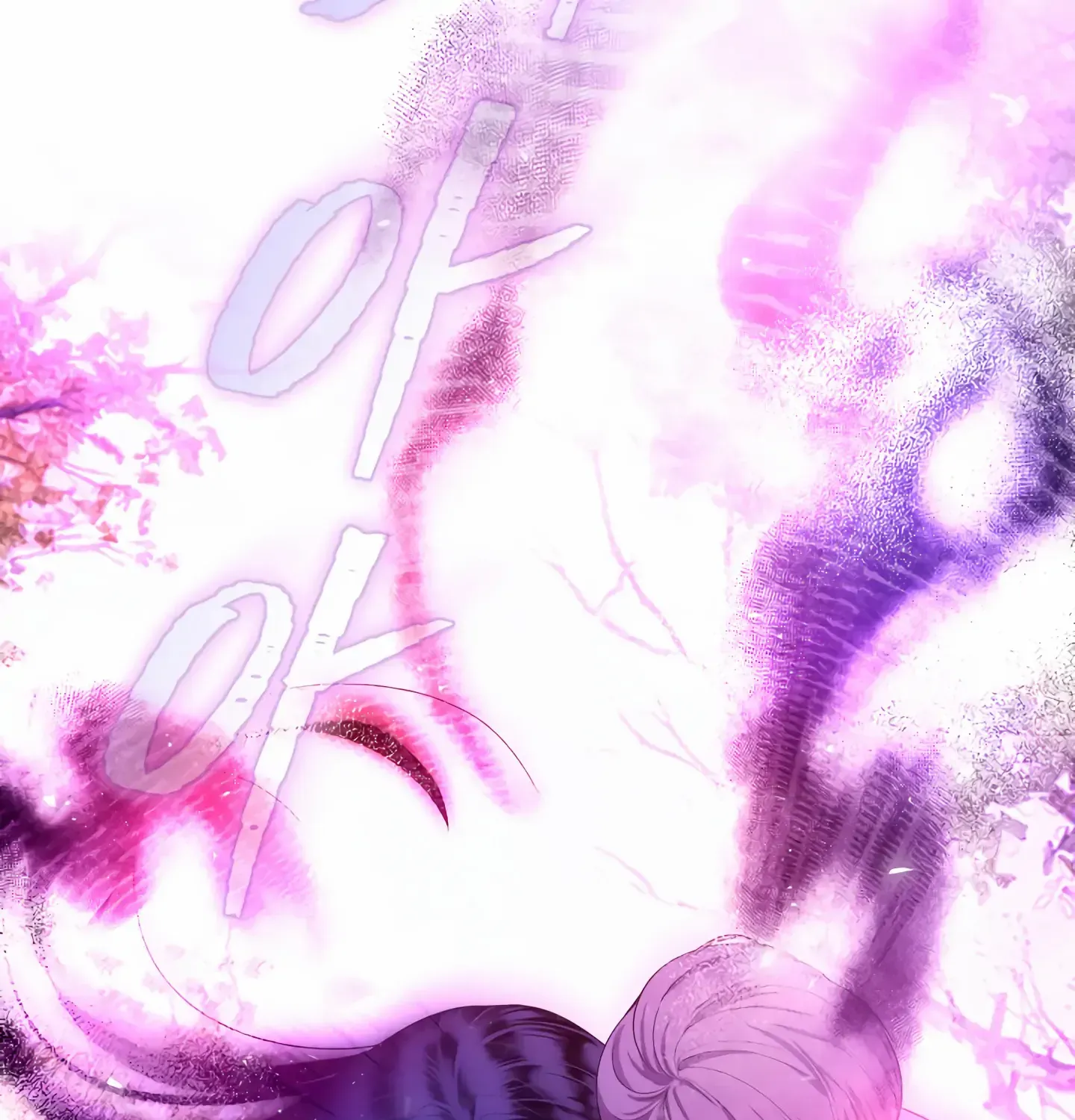 Read Fire in the Swamp chapter 16 image 81 on Lezhin