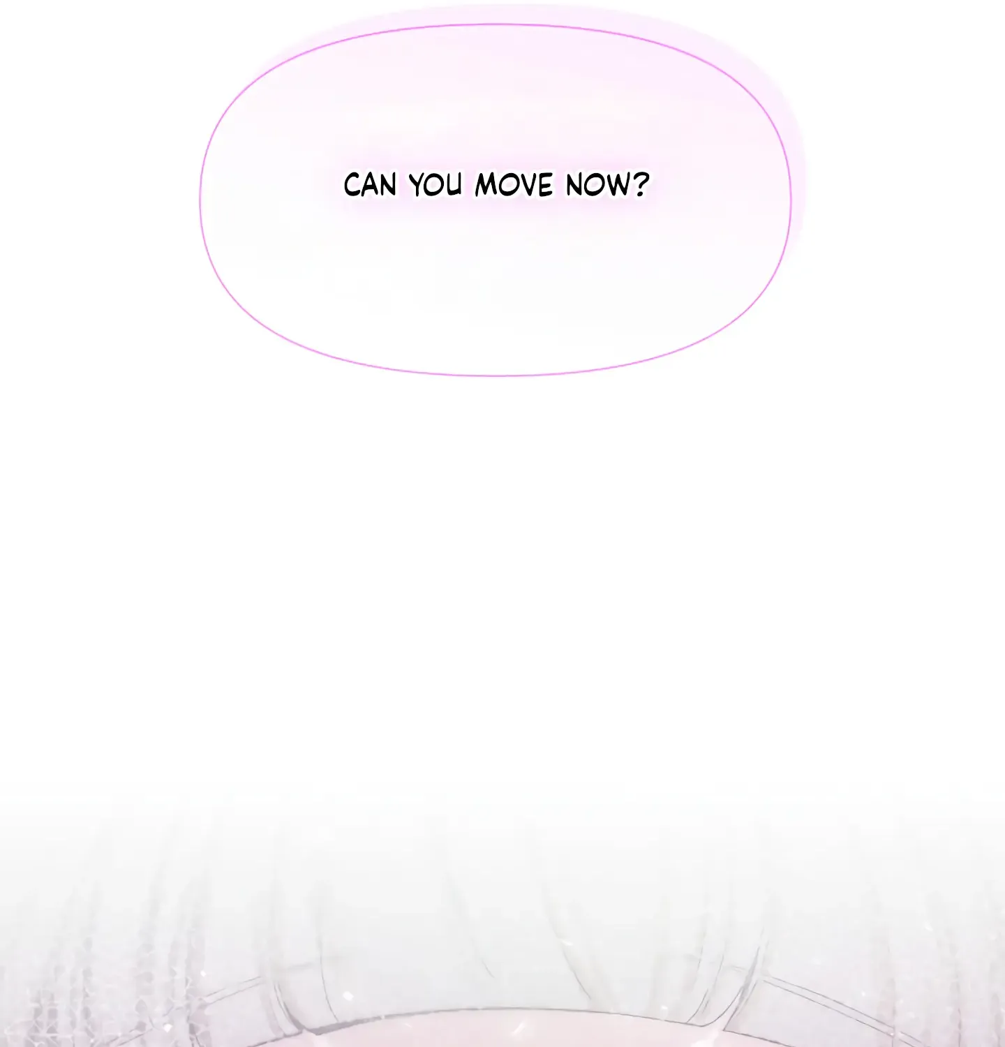 Read Fire in the Swamp chapter 16 image 86 on Lezhin
