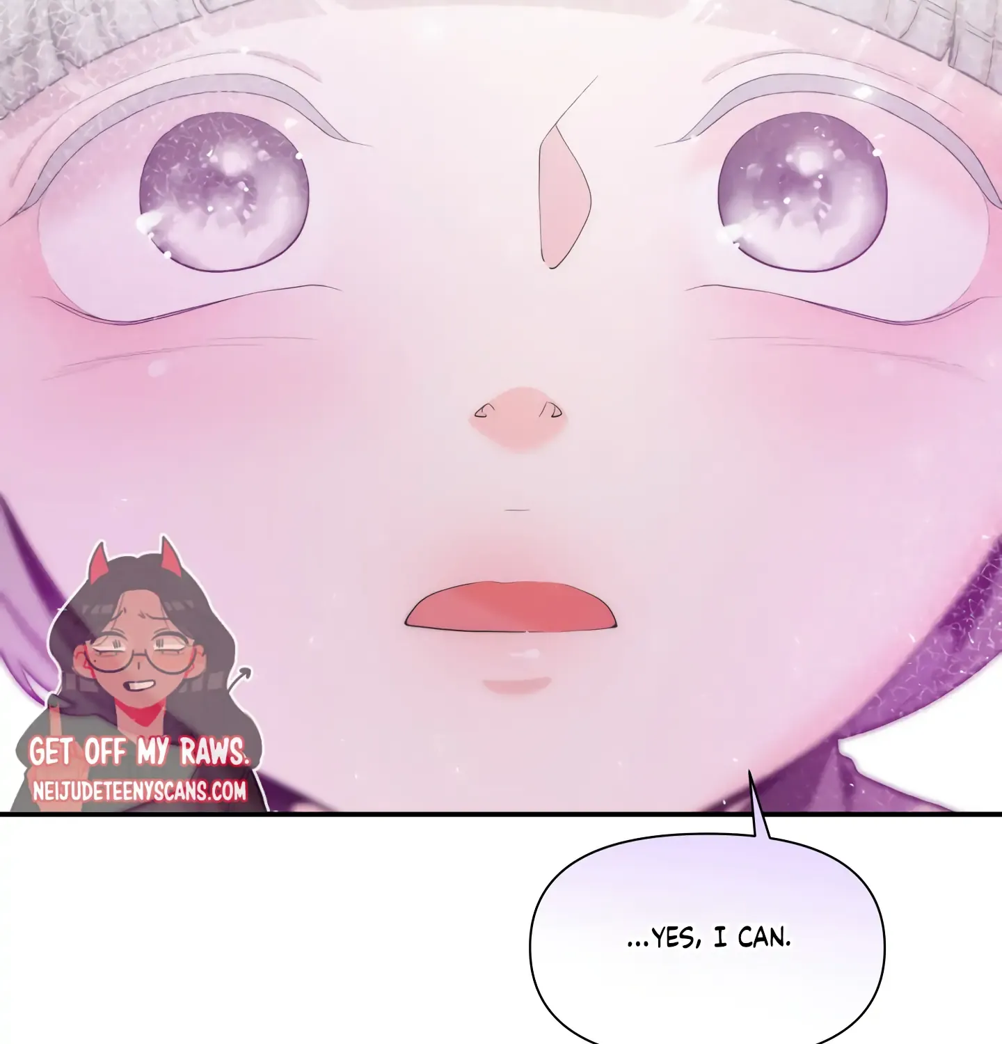 Read Fire in the Swamp chapter 16 image 87 on Lezhin