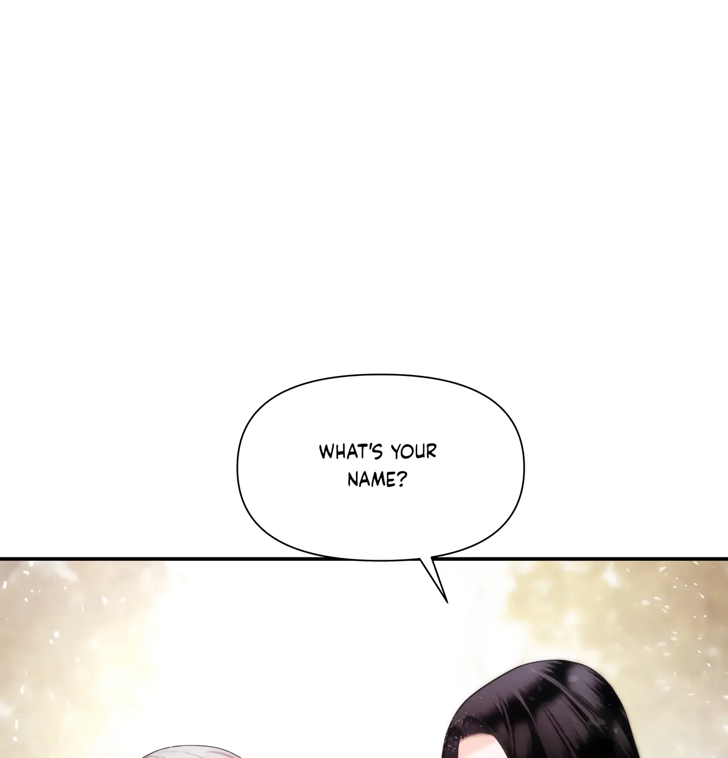 Read Fire in the Swamp chapter 16 image 89 on Lezhin