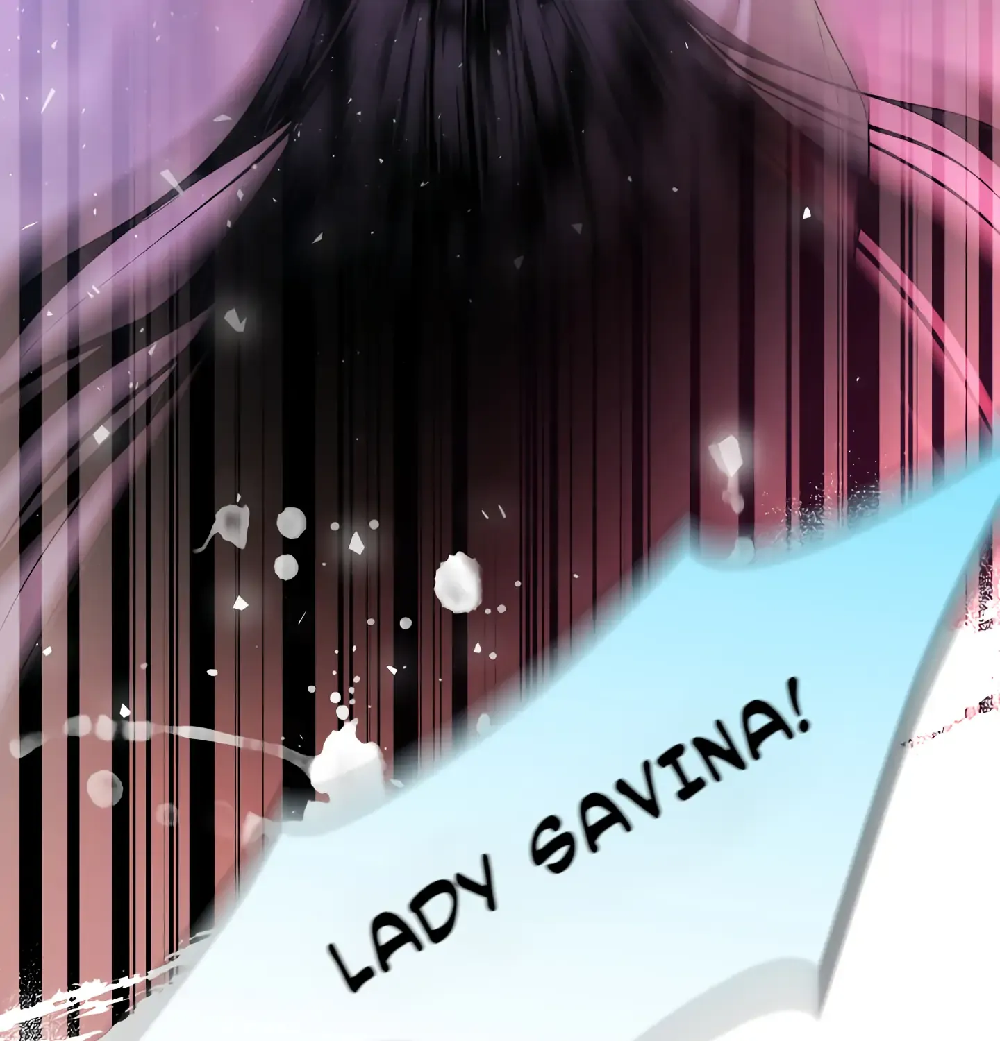 Read Fire in the Swamp chapter 16 image 9 on Lezhin