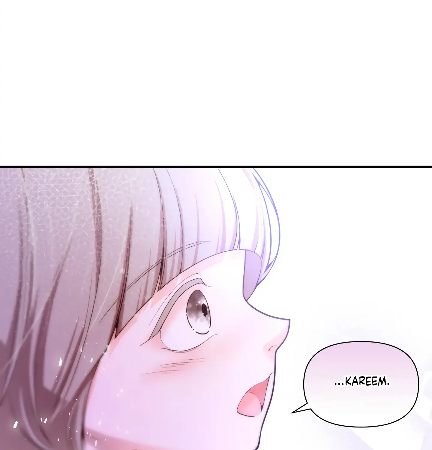 Read Fire in the Swamp chapter 16 image 91 on Lezhin