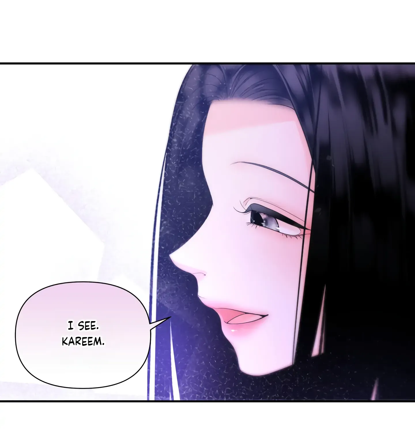 Read Fire in the Swamp chapter 16 image 93 on Lezhin