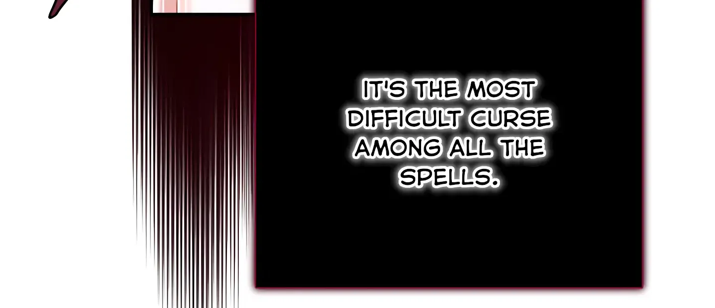 Read Fire in the Swamp chapter 17 image 100 on Lezhin
