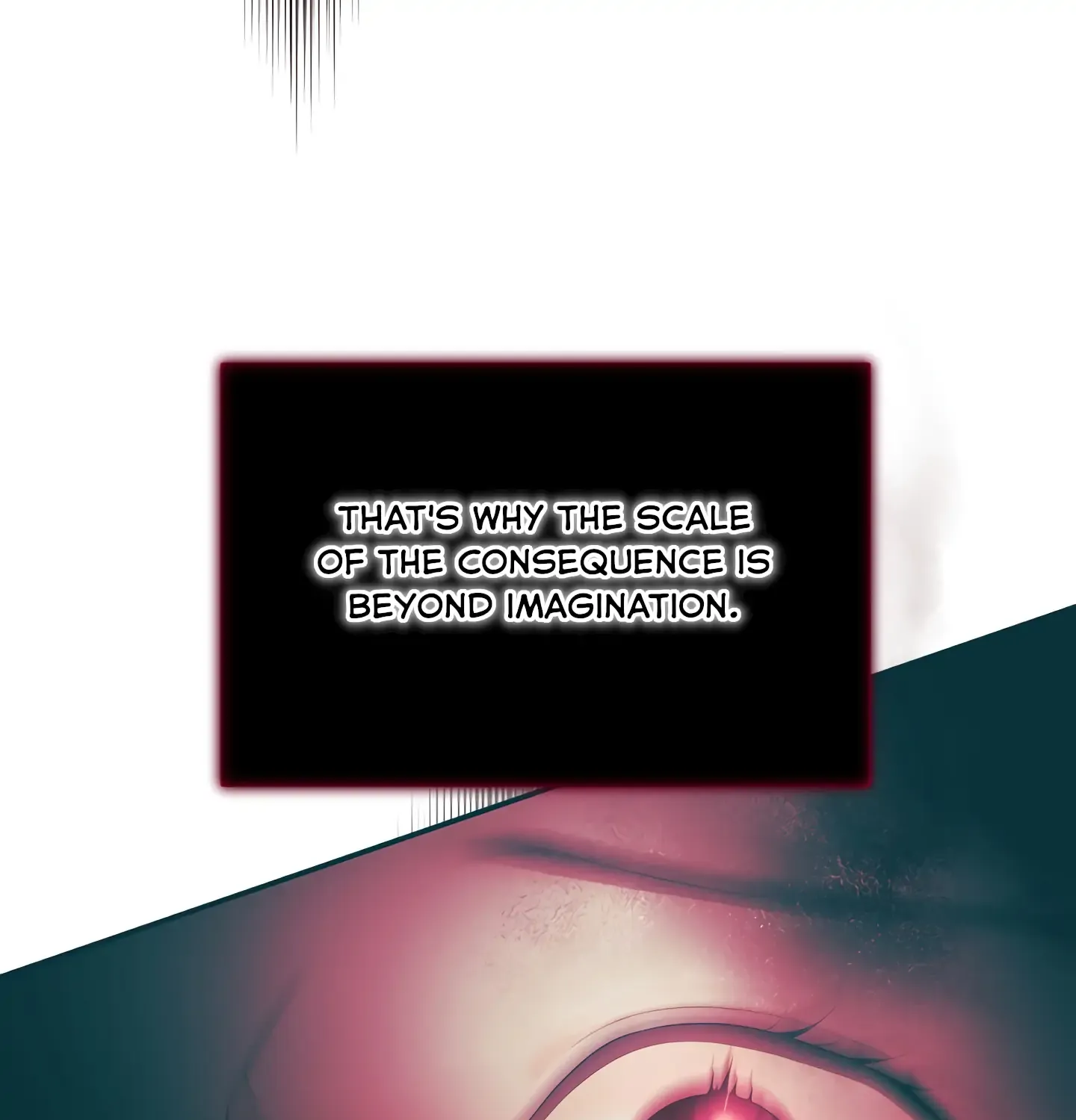 Read Fire in the Swamp chapter 17 image 101 on Lezhin