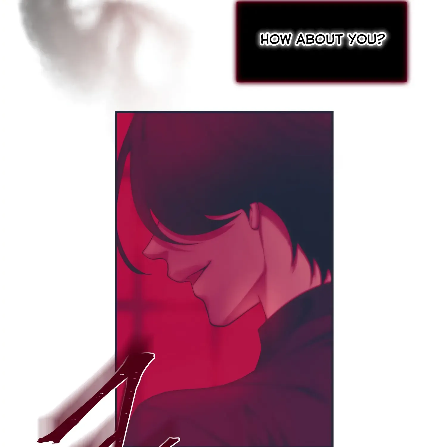 Read Fire in the Swamp chapter 17 image 103 on Lezhin