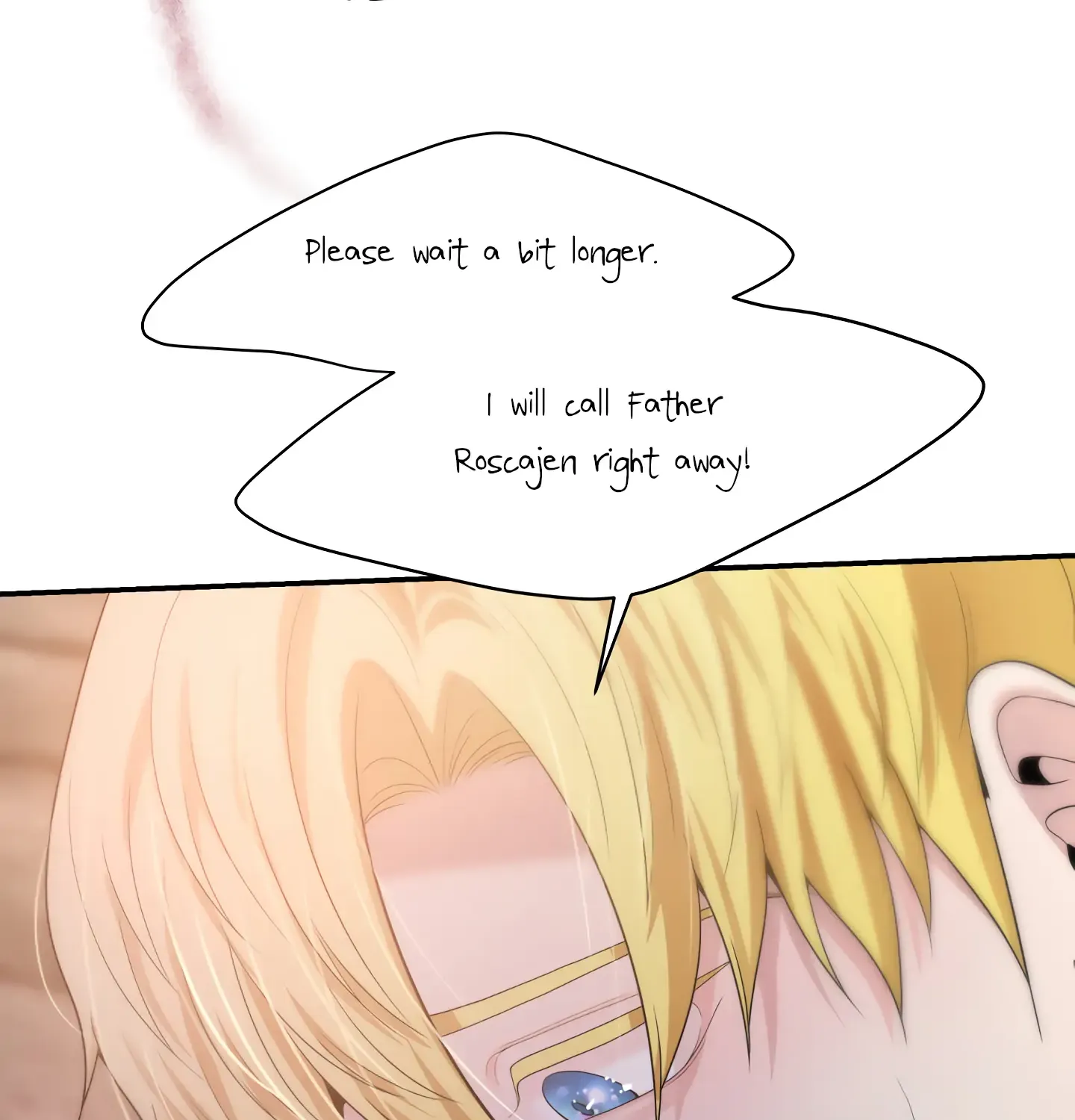 Read Fire in the Swamp chapter 17 image 107 on Lezhin