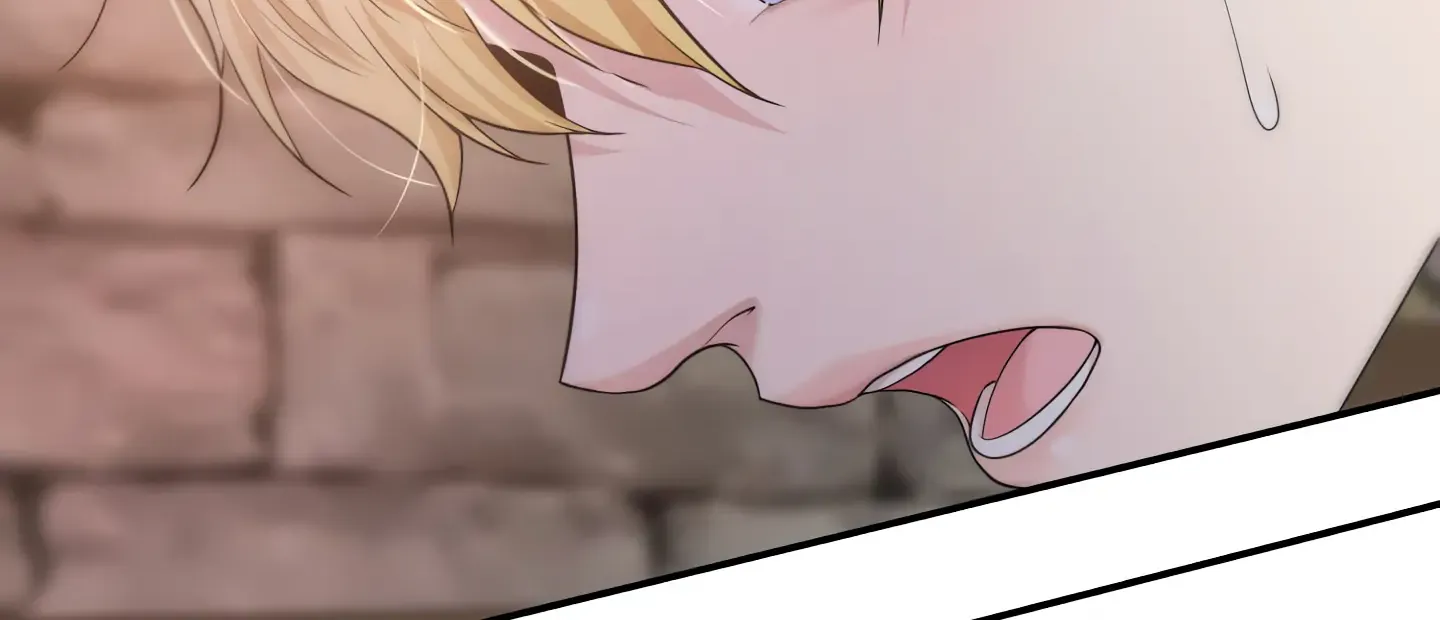 Read Fire in the Swamp chapter 17 image 108 on Lezhin