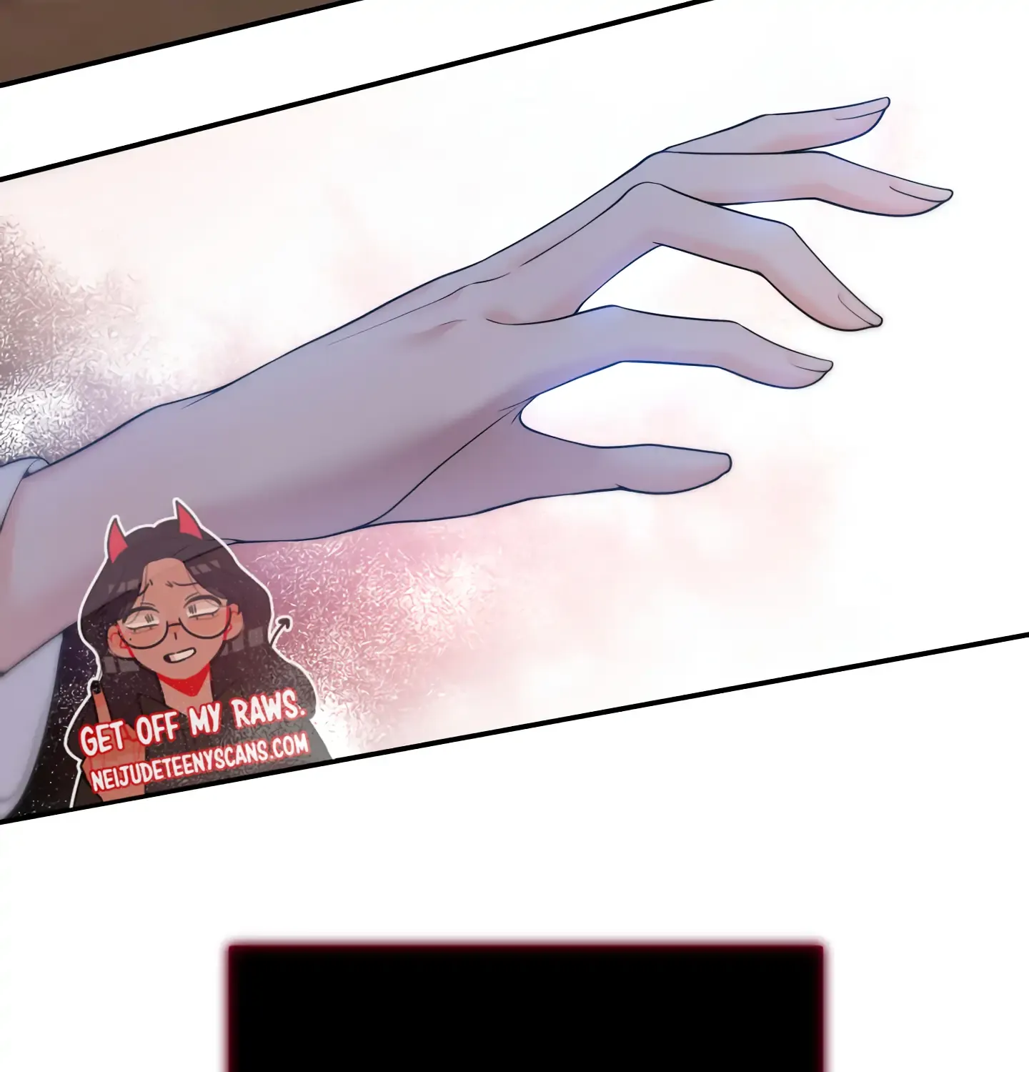 Read Fire in the Swamp chapter 17 image 109 on Lezhin