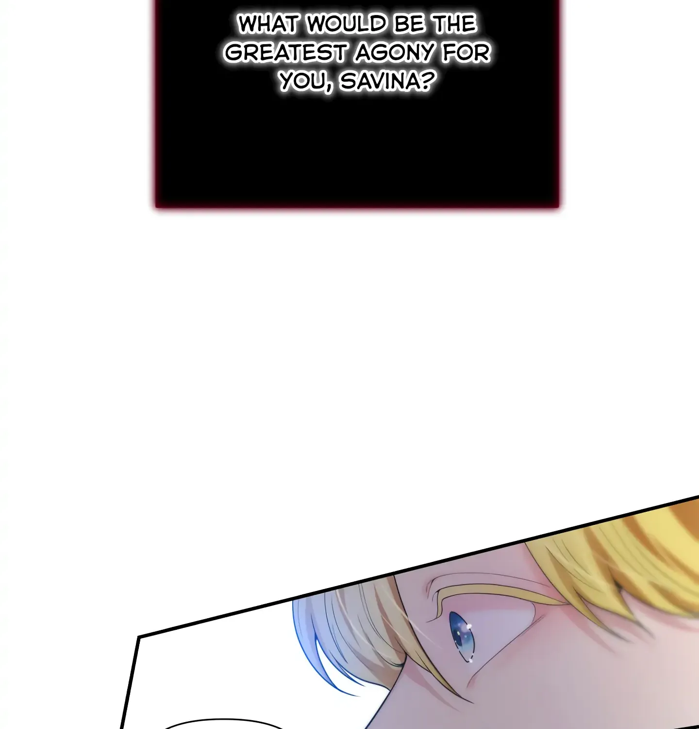 Read Fire in the Swamp chapter 17 image 110 on Lezhin