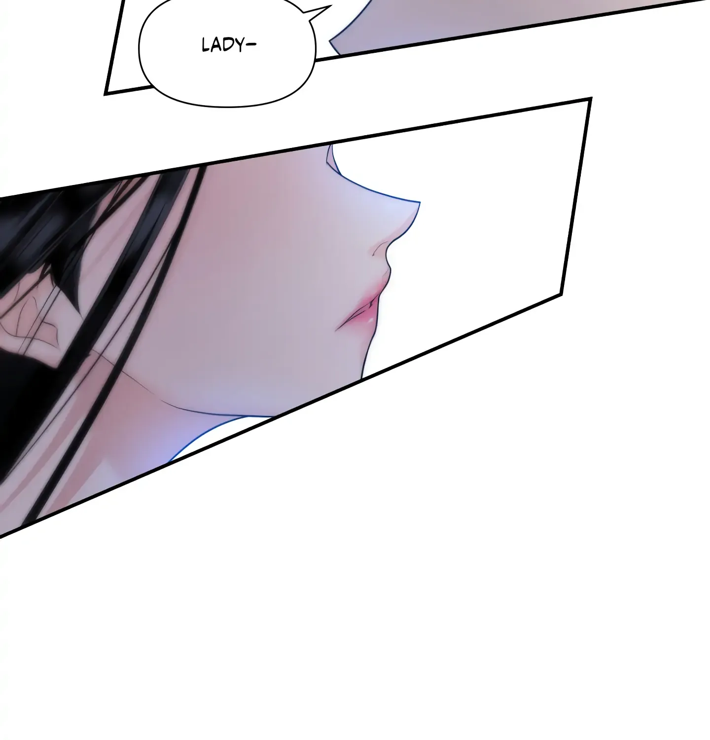Read Fire in the Swamp chapter 17 image 111 on Lezhin