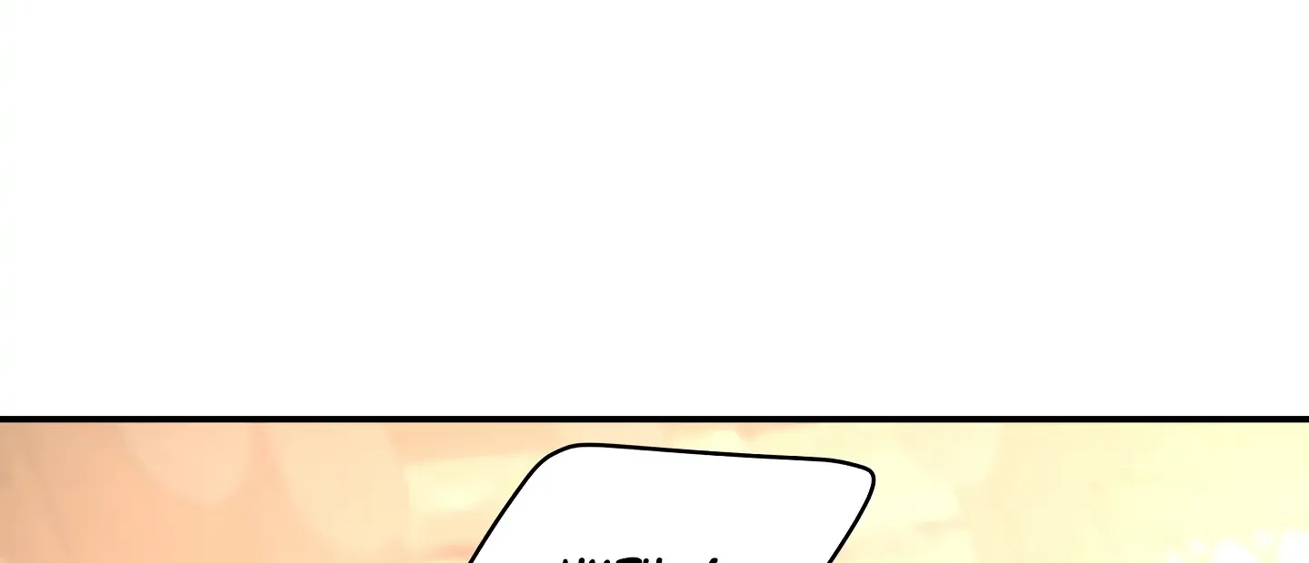 Read Fire in the Swamp chapter 17 image 112 on Lezhin