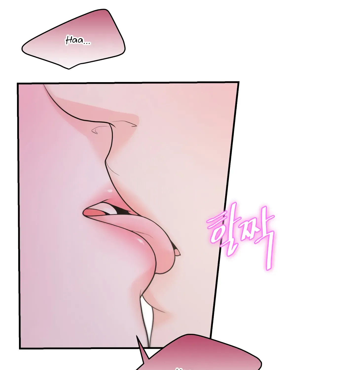 Read Fire in the Swamp chapter 17 image 117 on Lezhin