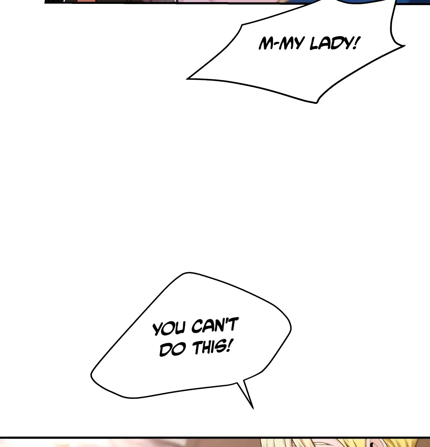 Read Fire in the Swamp chapter 17 image 119 on Lezhin