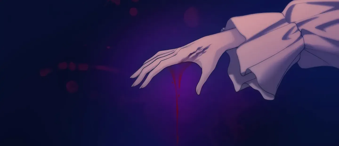 Read Fire in the Swamp chapter 17 image 12 on Lezhin