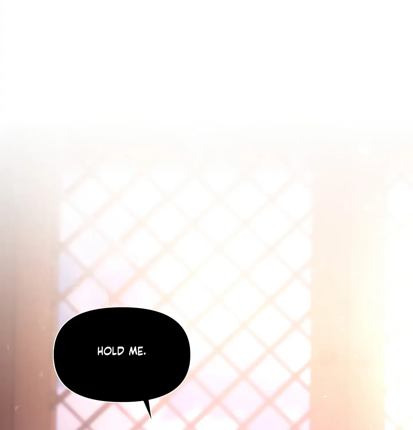 Read Fire in the Swamp chapter 17 image 123 on Lezhin