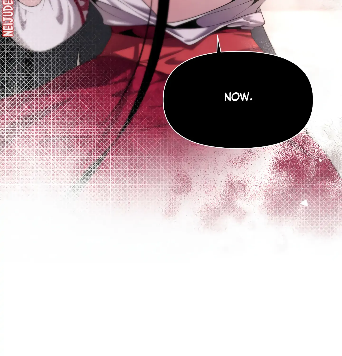 Read Fire in the Swamp chapter 17 image 126 on Lezhin