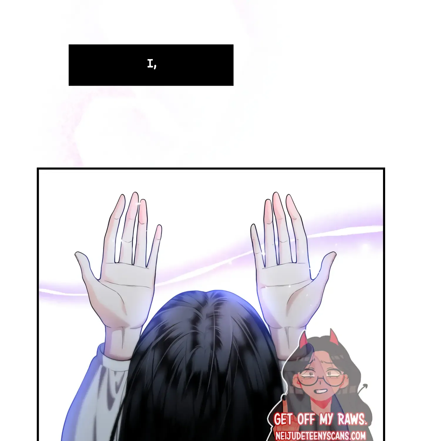 Read Fire in the Swamp chapter 17 image 17 on Lezhin