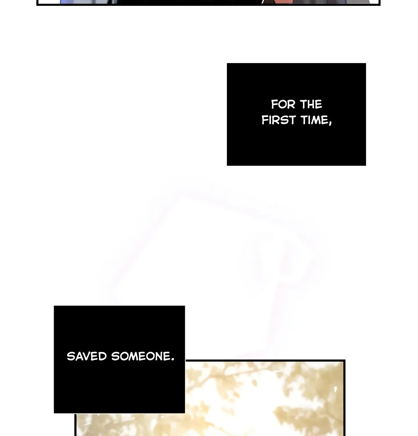 Read Fire in the Swamp chapter 17 image 18 on Lezhin