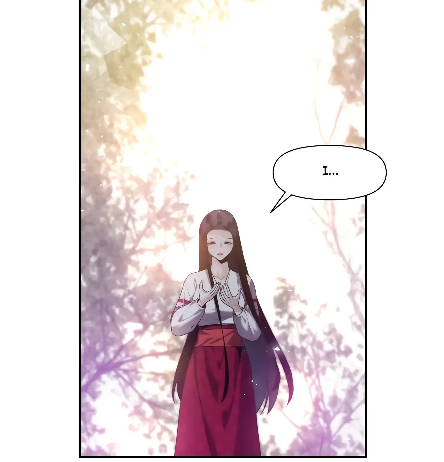 Read Fire in the Swamp chapter 17 image 19 on Lezhin