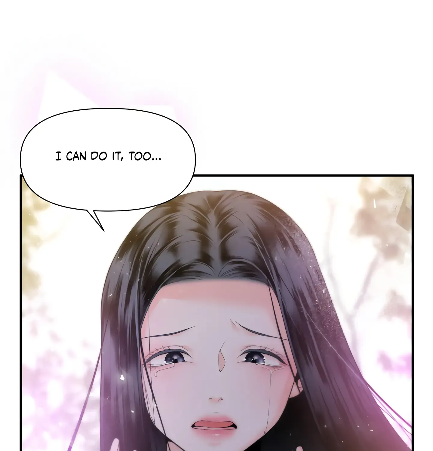 Read Fire in the Swamp chapter 17 image 21 on Lezhin