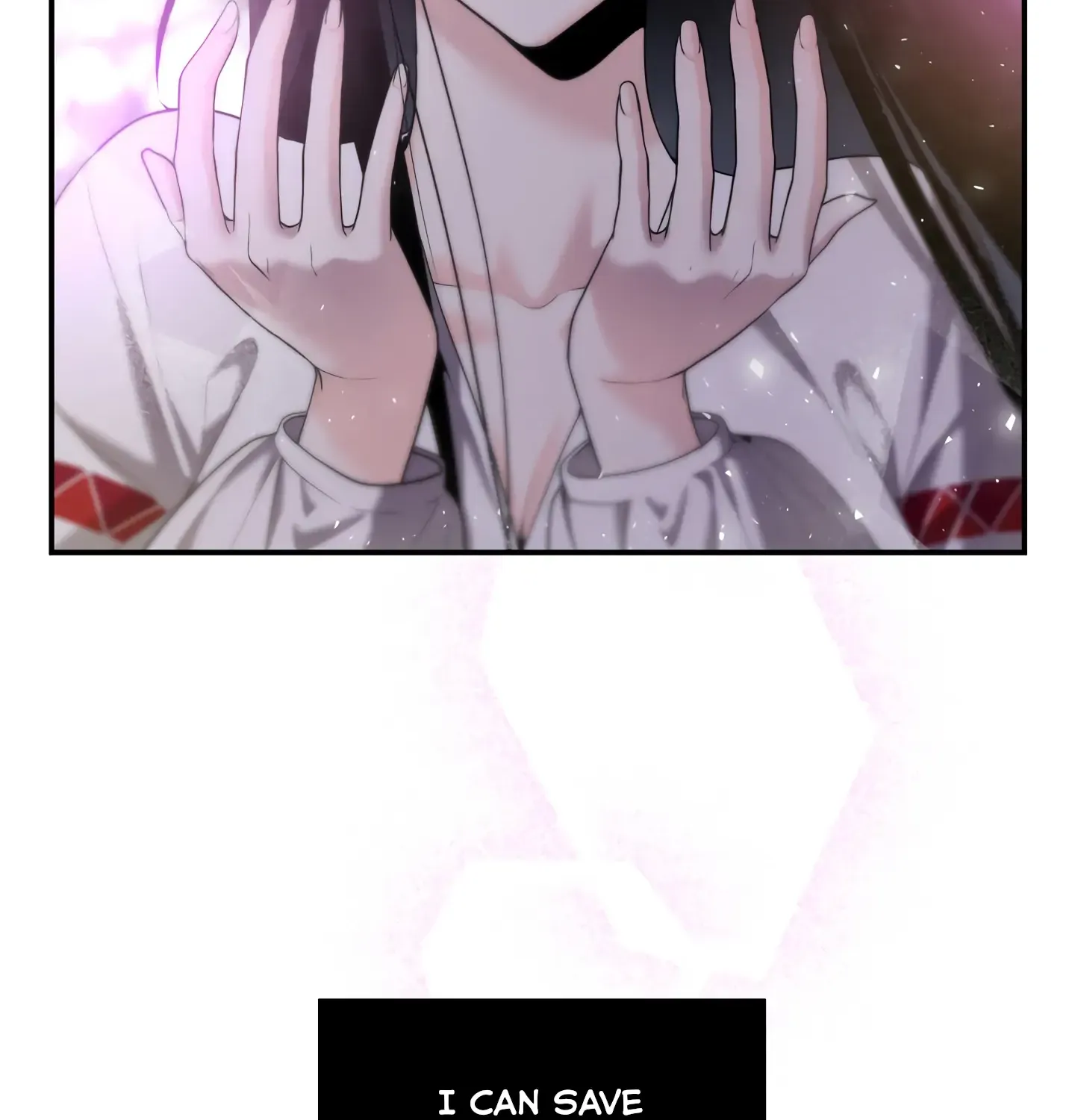 Read Fire in the Swamp chapter 17 image 22 on Lezhin