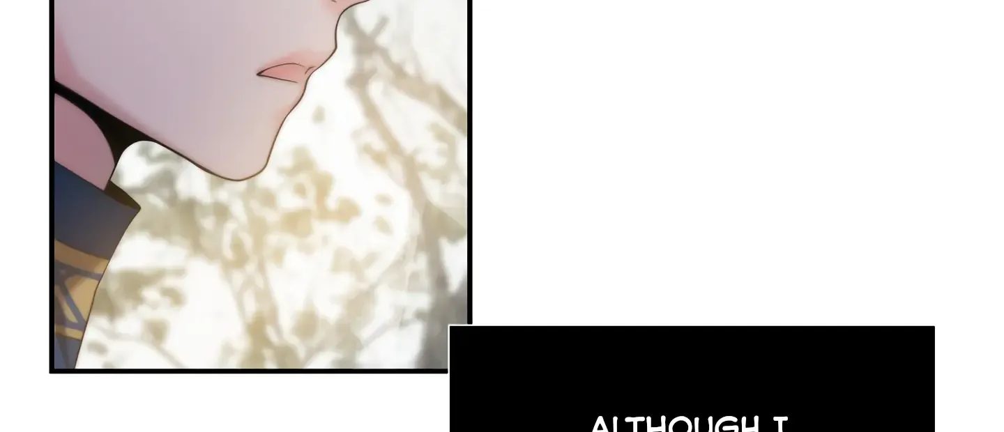 Read Fire in the Swamp chapter 17 image 24 on Lezhin