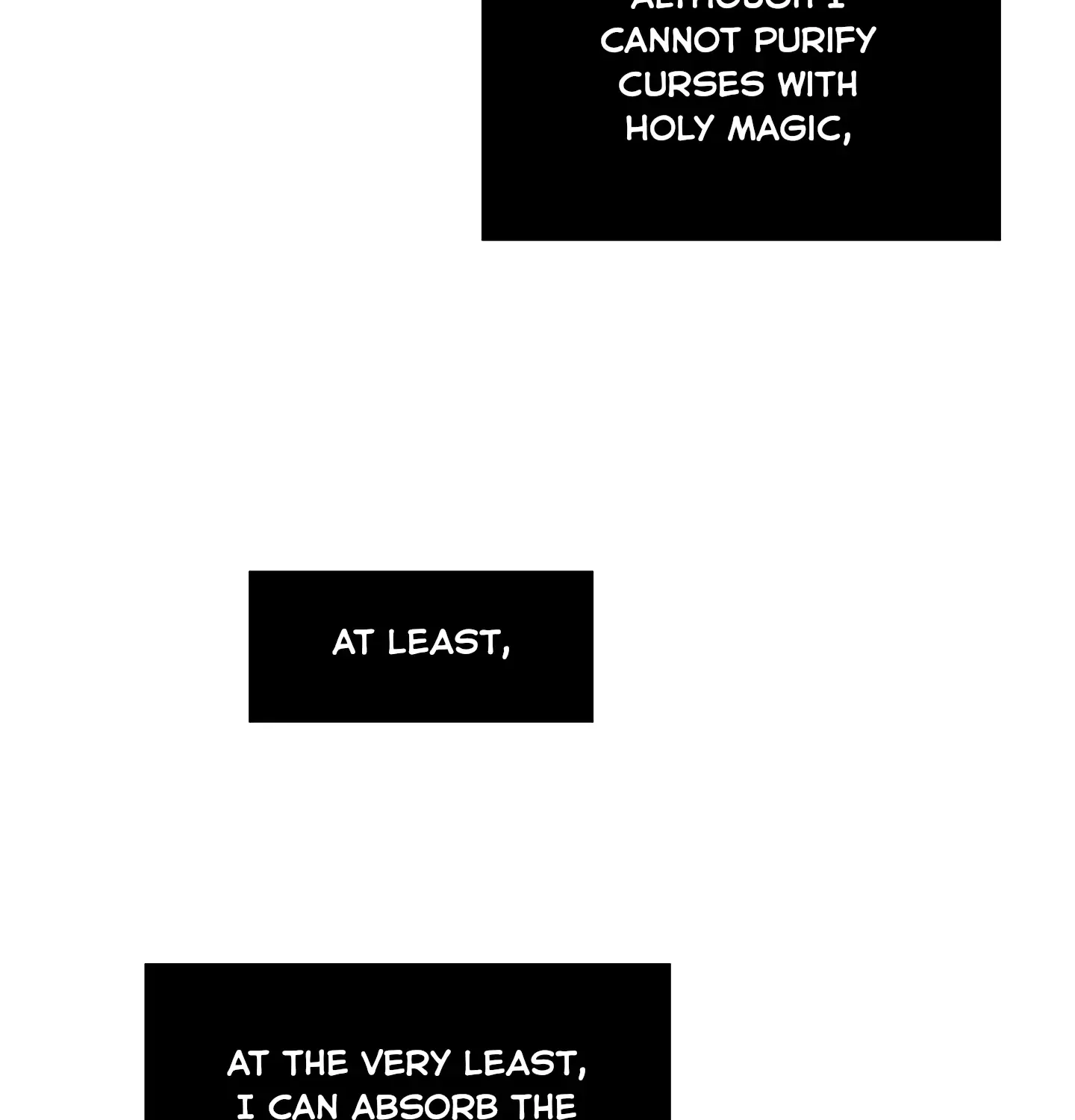 Read Fire in the Swamp chapter 17 image 25 on Lezhin