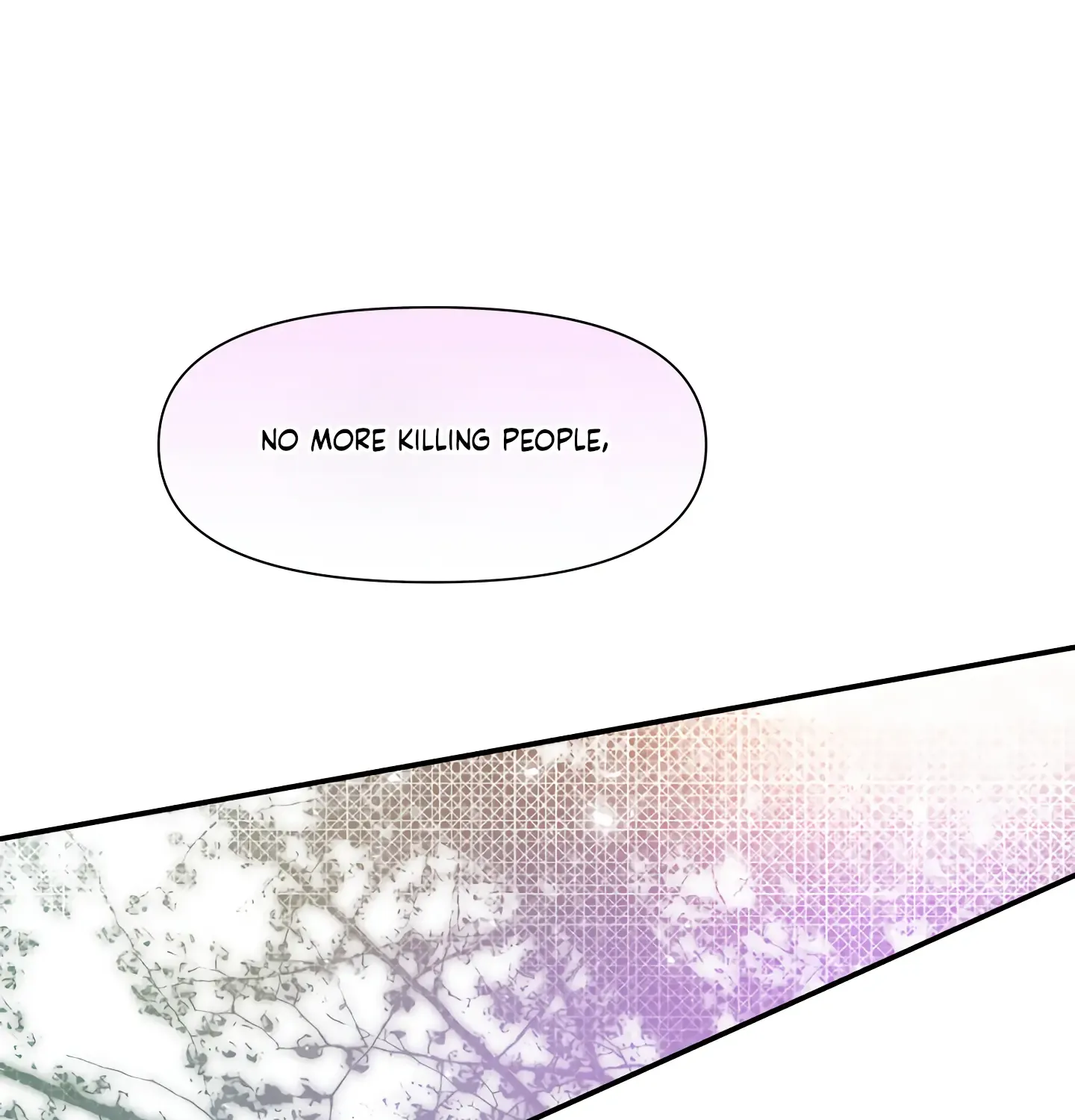 Read Fire in the Swamp chapter 17 image 27 on Lezhin