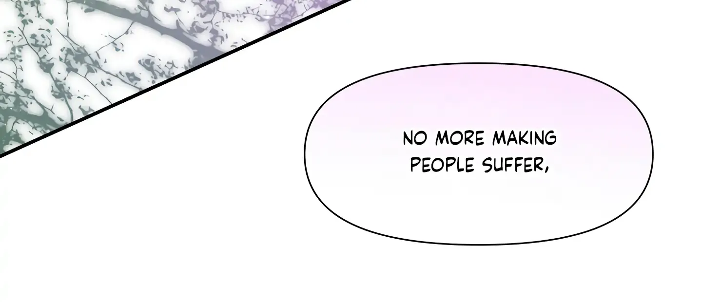 Read Fire in the Swamp chapter 17 image 28 on Lezhin