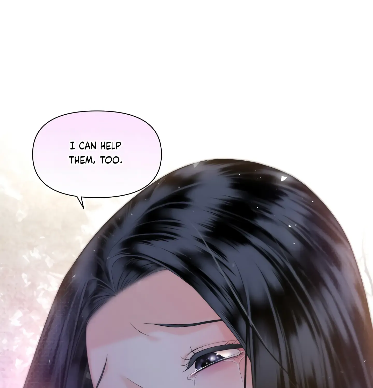 Read Fire in the Swamp chapter 17 image 29 on Lezhin