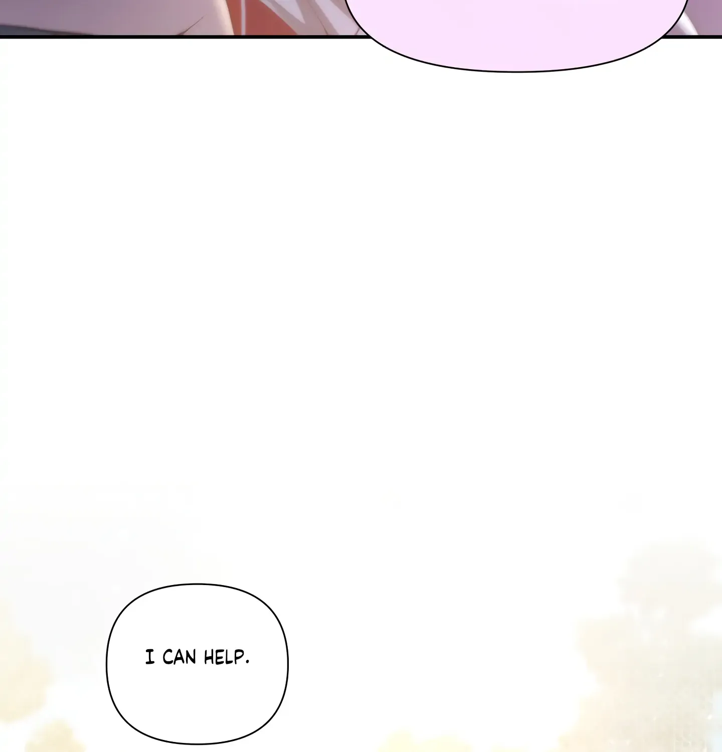 Read Fire in the Swamp chapter 17 image 31 on Lezhin