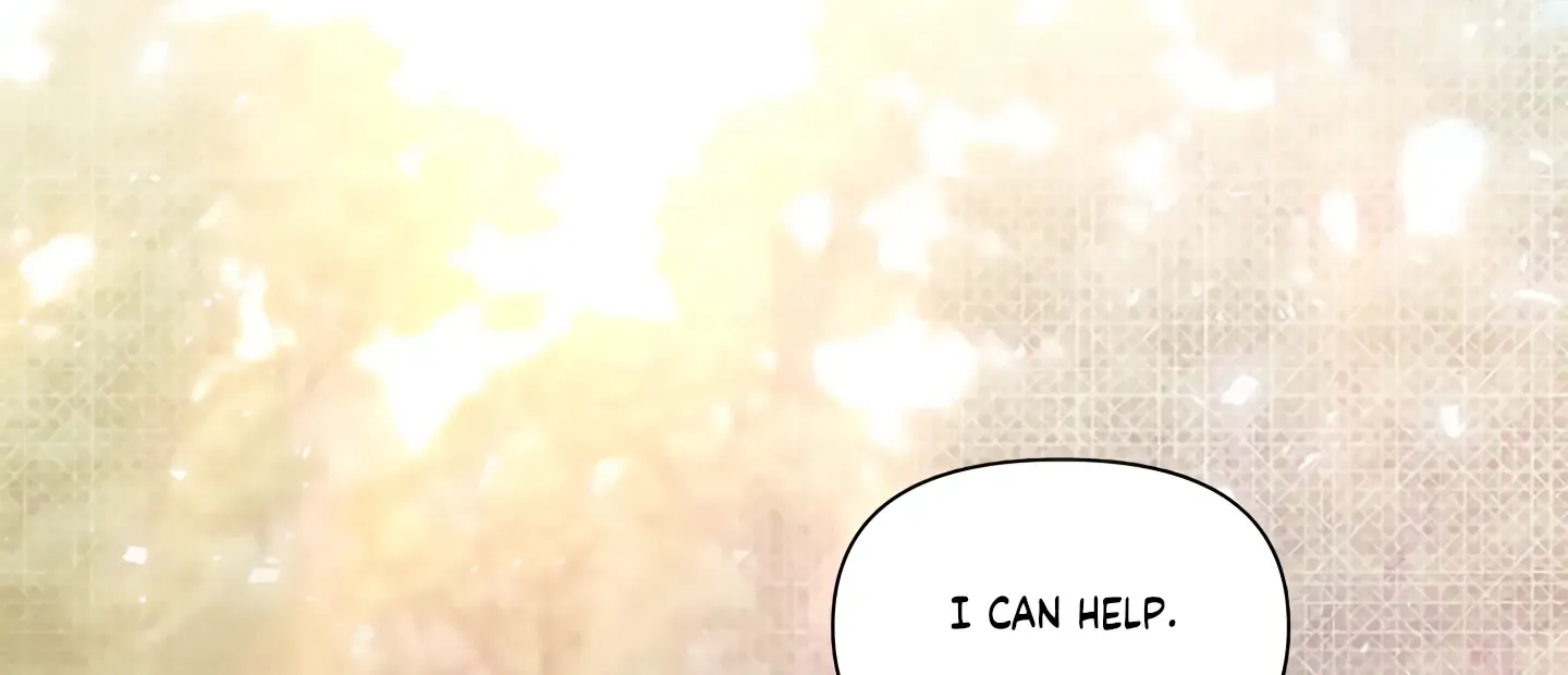 Read Fire in the Swamp chapter 17 image 32 on Lezhin