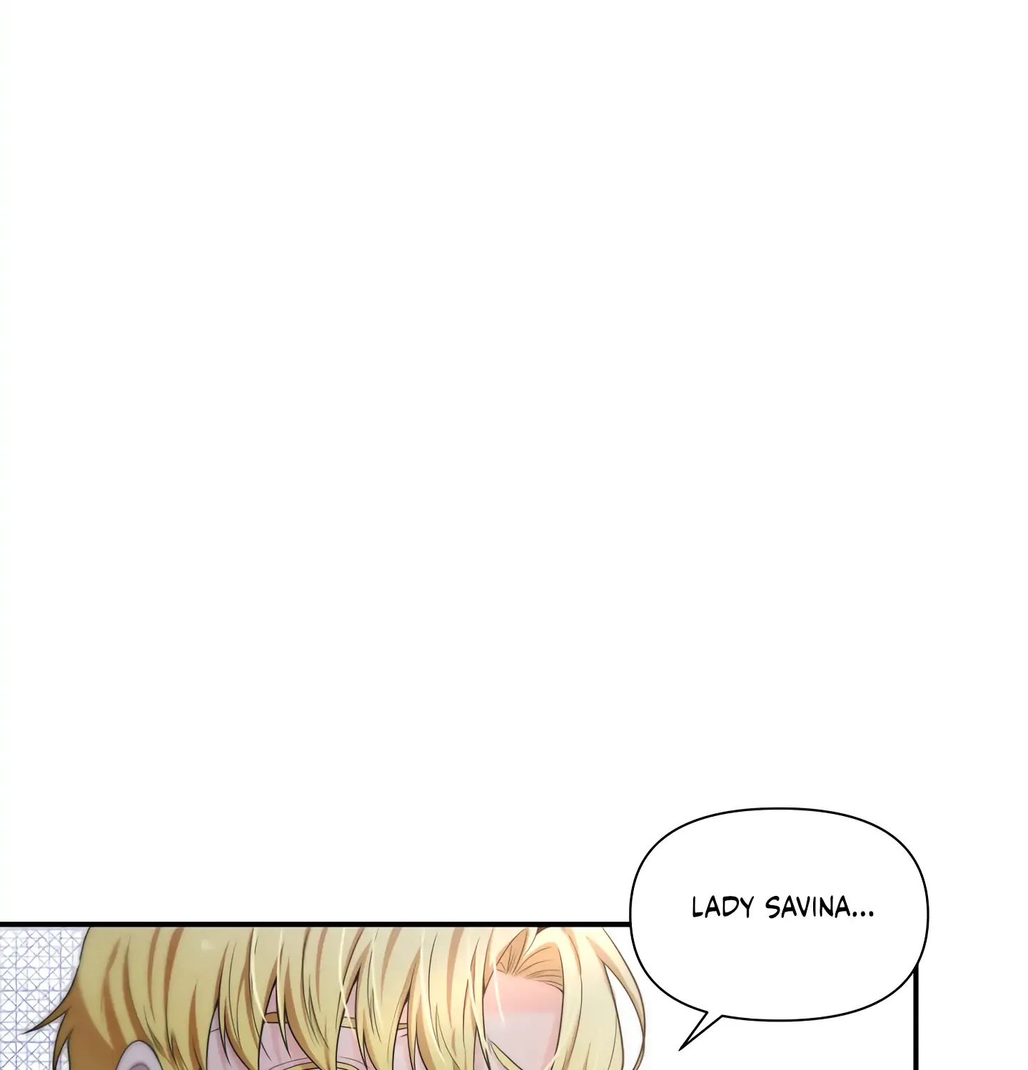 Read Fire in the Swamp chapter 17 image 34 on Lezhin