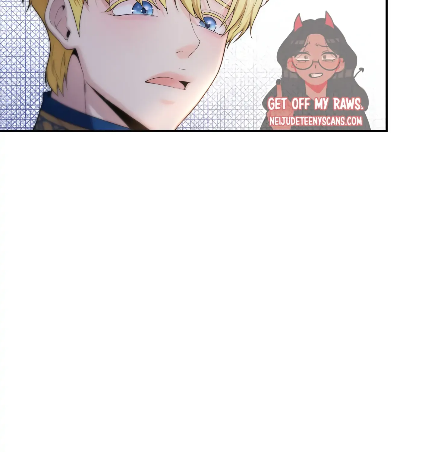 Read Fire in the Swamp chapter 17 image 35 on Lezhin