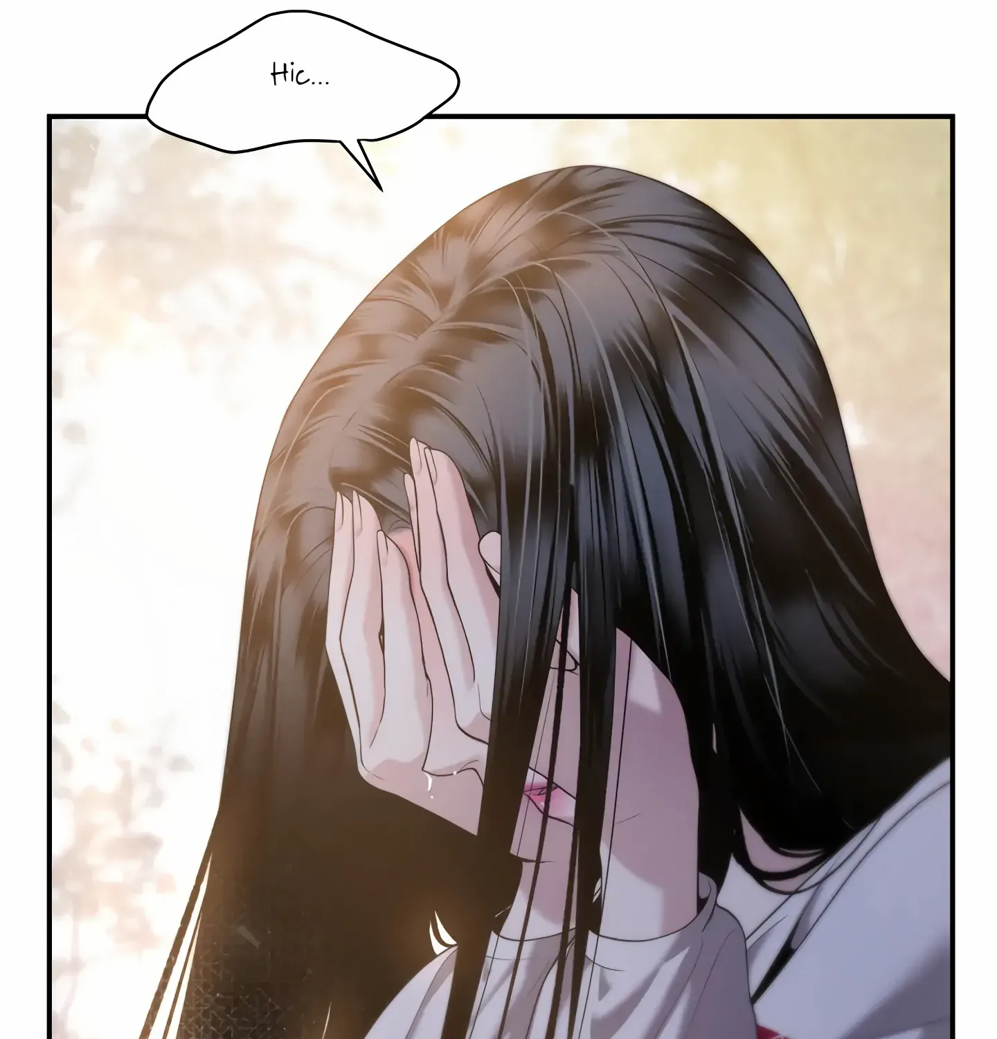 Read Fire in the Swamp chapter 17 image 37 on Lezhin