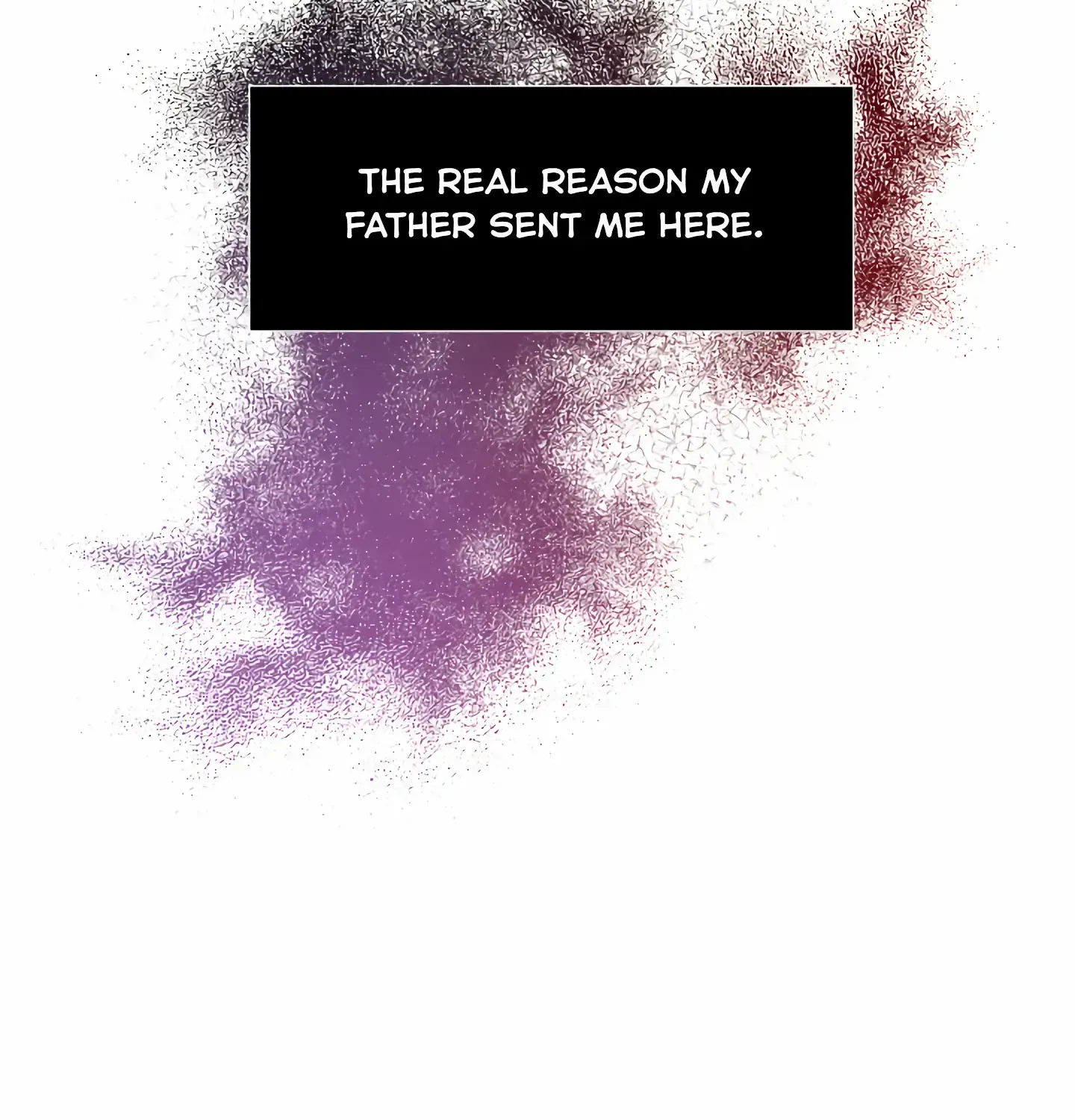 Read Fire in the Swamp chapter 17 image 39 on Lezhin