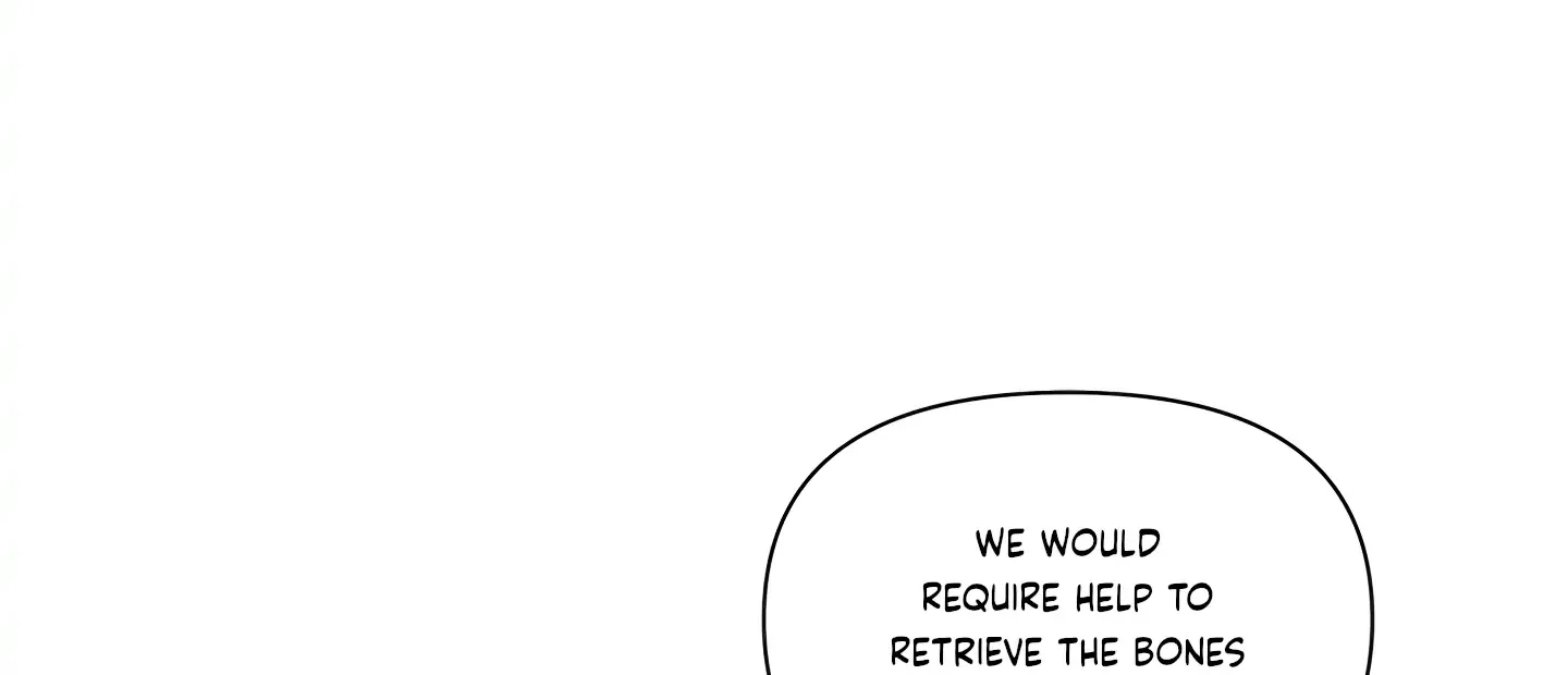 Read Fire in the Swamp chapter 17 image 4 on Lezhin