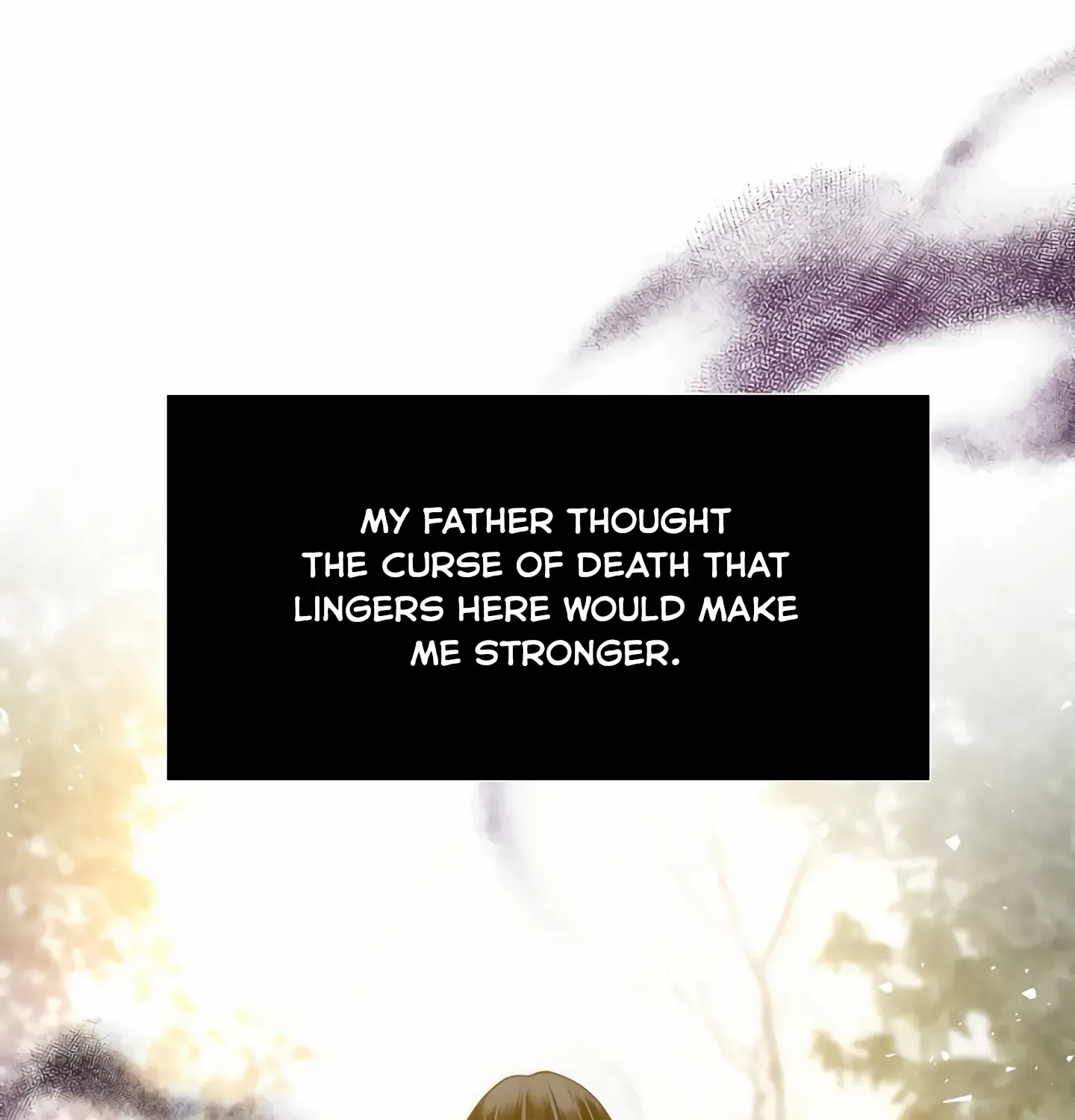Read Fire in the Swamp chapter 17 image 41 on Lezhin