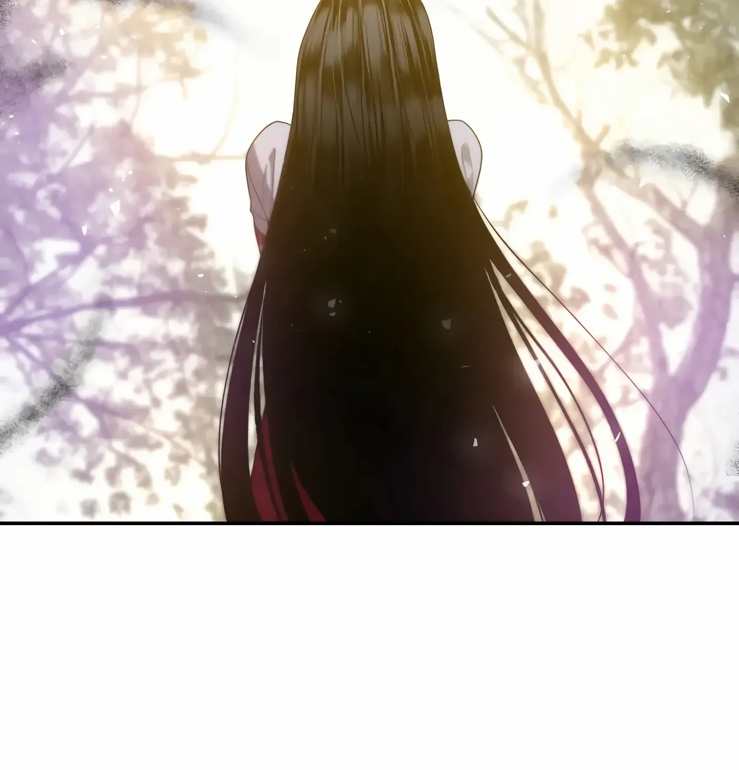 Read Fire in the Swamp chapter 17 image 42 on Lezhin